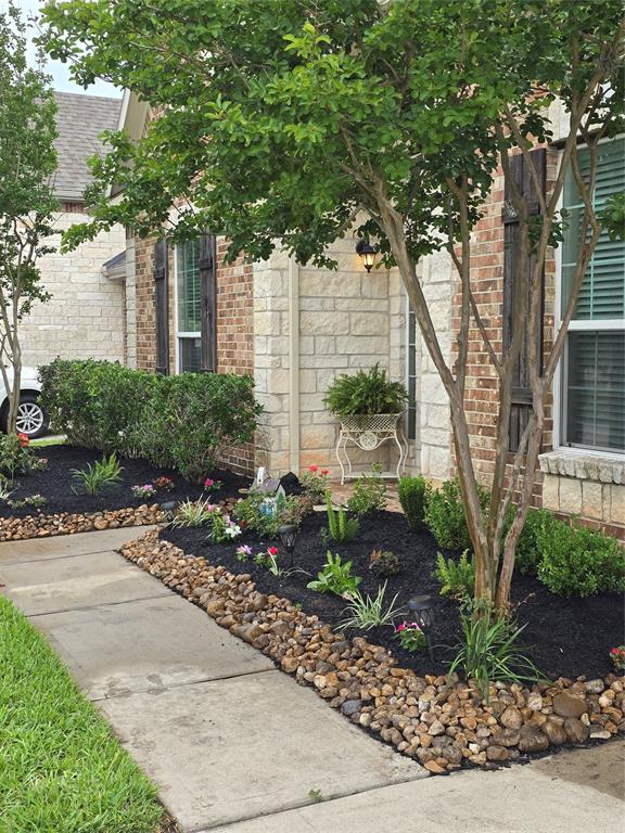 4321 Juniper Lane, Deer Park, Texas image 4