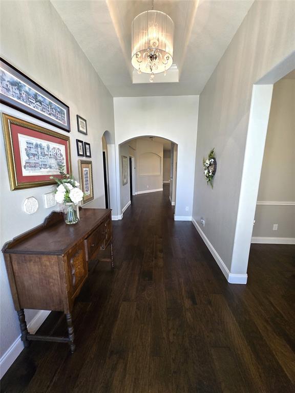 4321 Juniper Lane, Deer Park, Texas image 6