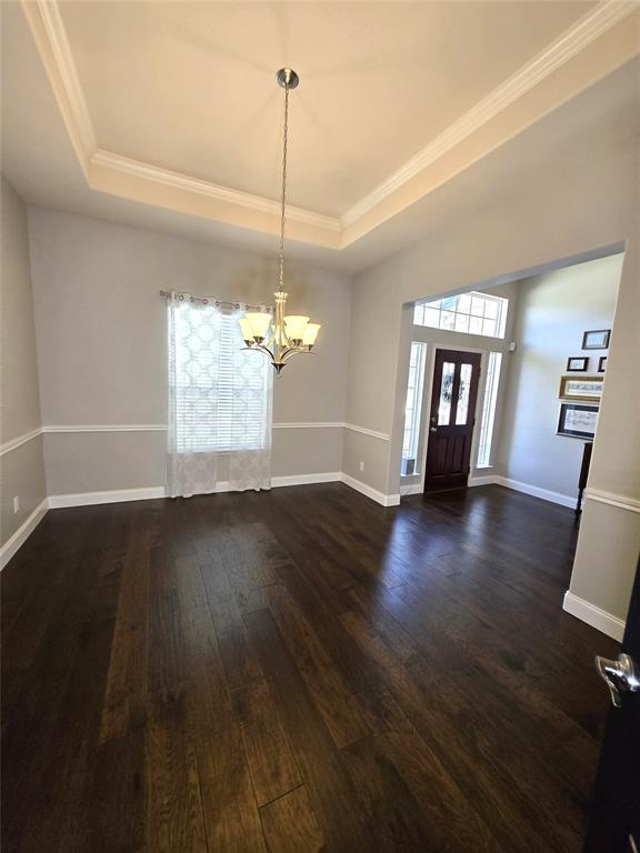 4321 Juniper Lane, Deer Park, Texas image 8