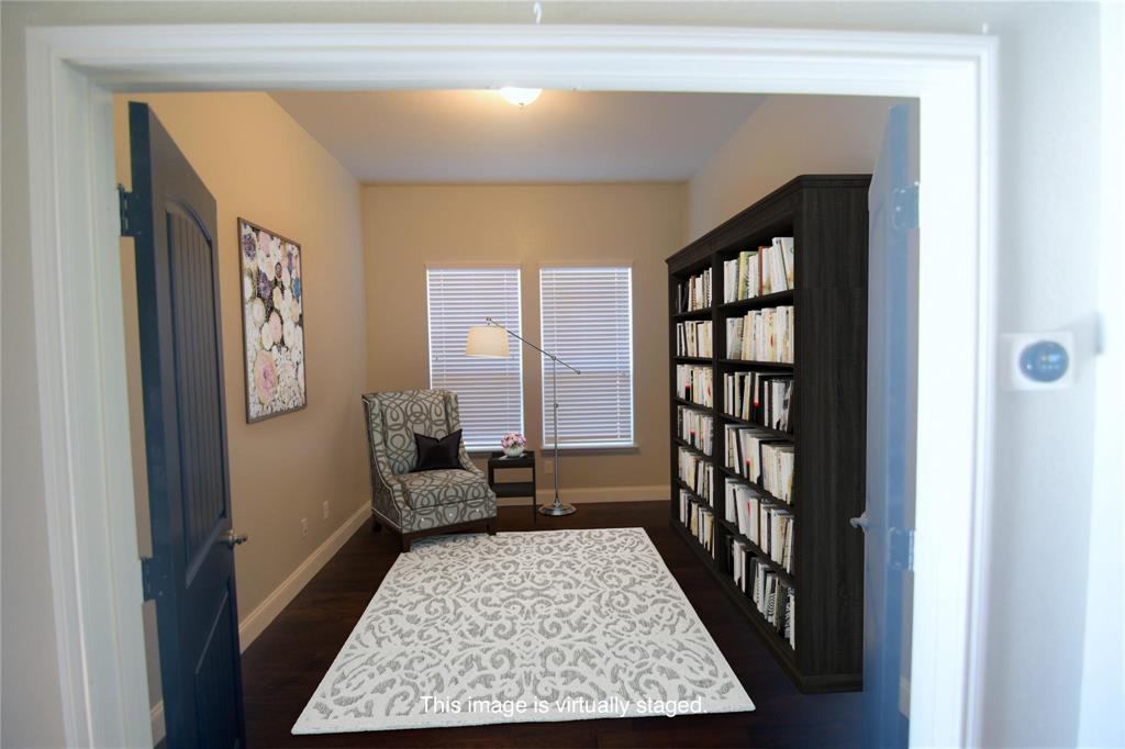 4321 Juniper Lane, Deer Park, Texas image 15