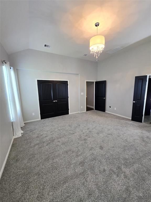 4321 Juniper Lane, Deer Park, Texas image 19