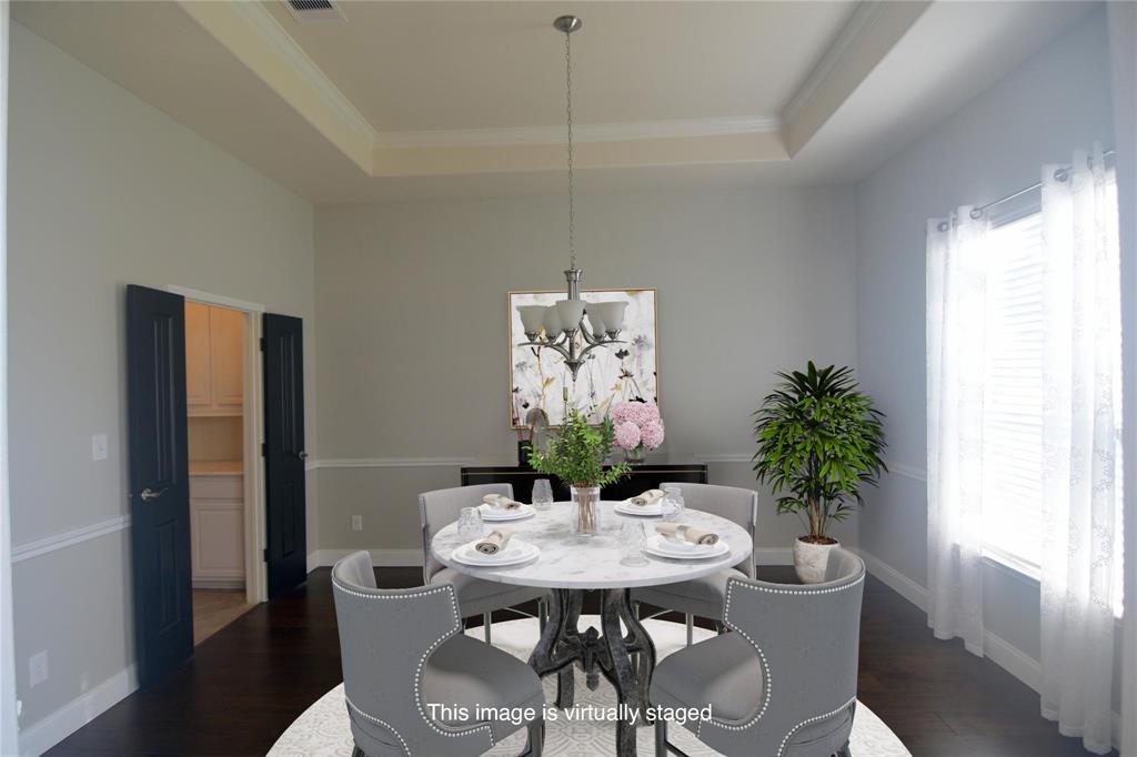 4321 Juniper Lane, Deer Park, Texas image 7