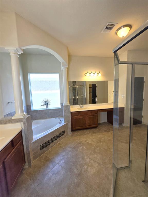 4321 Juniper Lane, Deer Park, Texas image 22