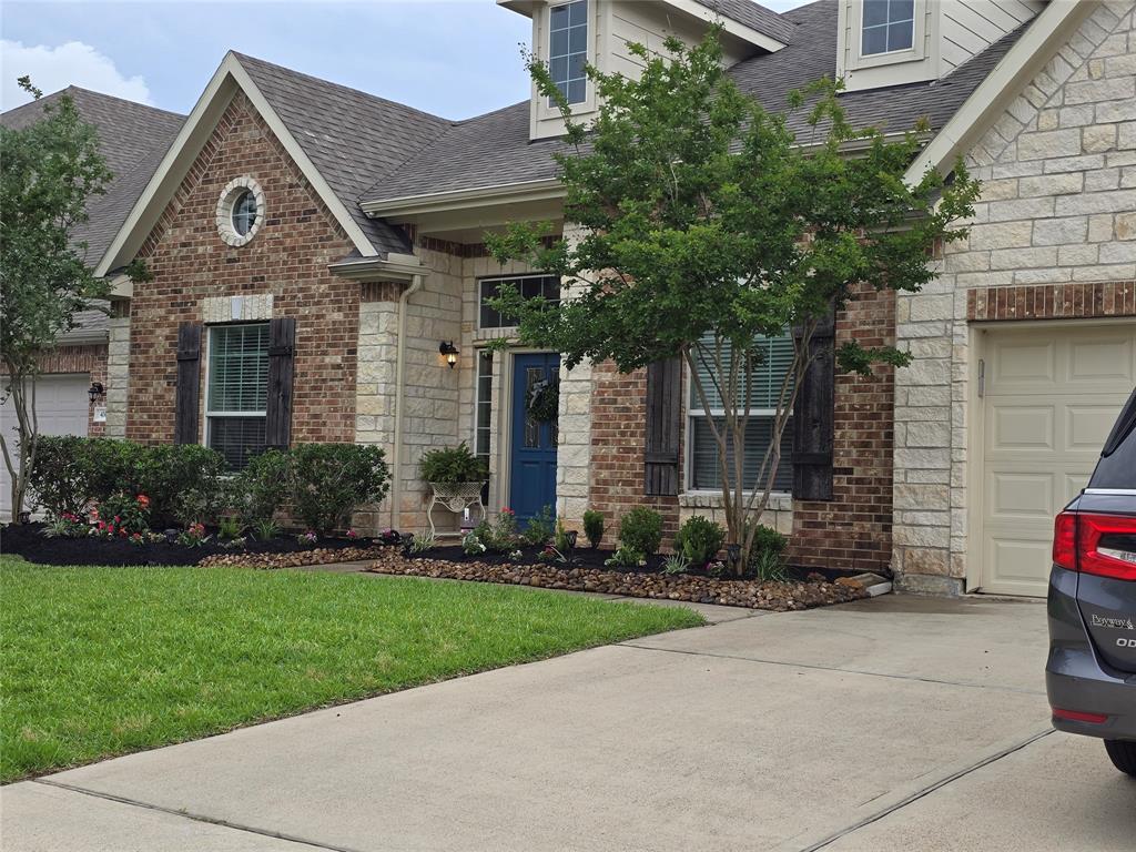 4321 Juniper Lane, Deer Park, Texas image 5