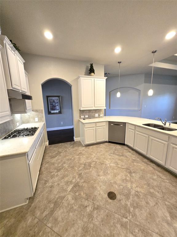 4321 Juniper Lane, Deer Park, Texas image 13