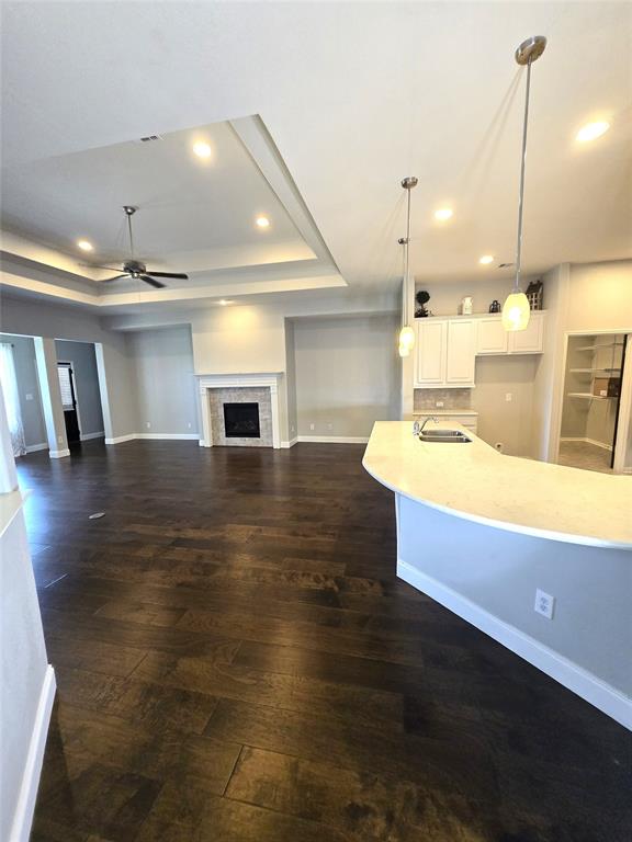 4321 Juniper Lane, Deer Park, Texas image 10