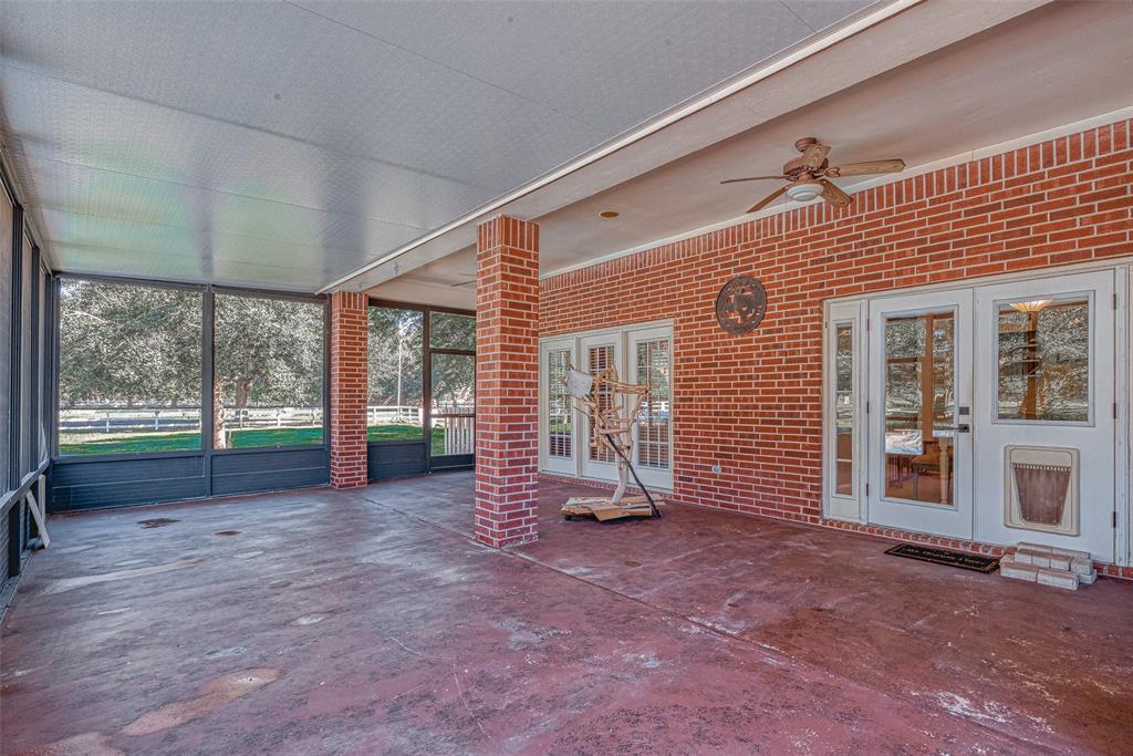 4425 Glenwood Drive, Richmond, Texas image 36