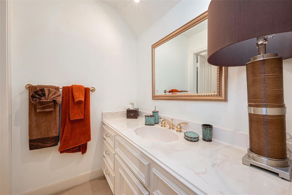 4425 Glenwood Drive, Richmond, Texas image 33
