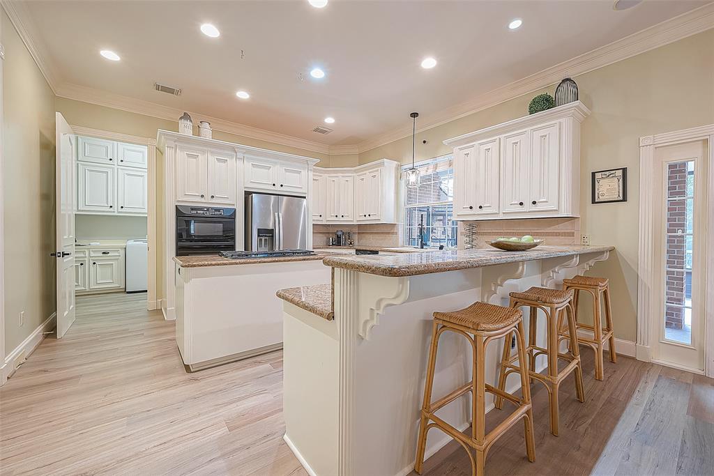 4425 Glenwood Drive, Richmond, Texas image 19