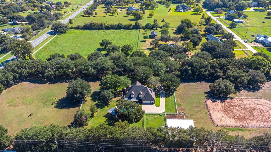 4425 Glenwood Drive