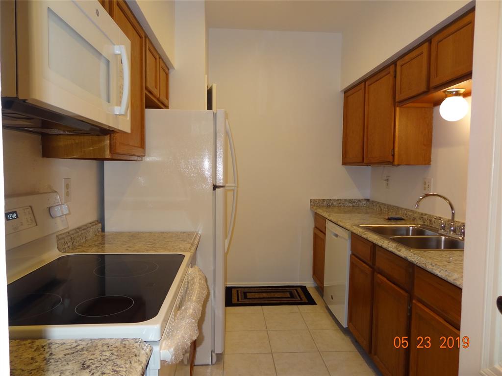 434 Wilcrest Drive #434, Houston, Texas image 10