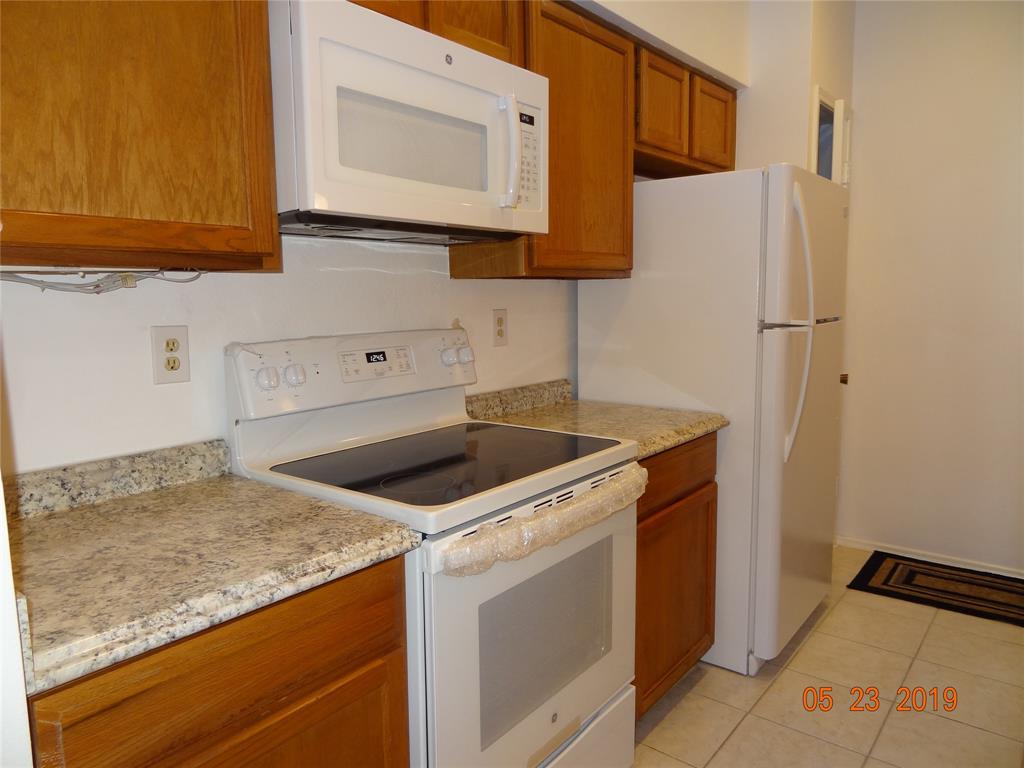 434 Wilcrest Drive #434, Houston, Texas image 8