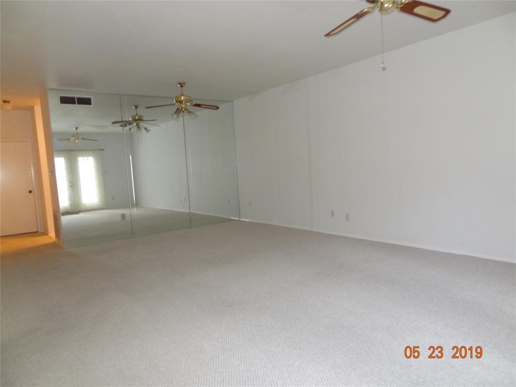 434 Wilcrest Drive #434, Houston, Texas image 7