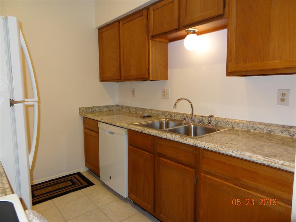 434 Wilcrest Drive #434, Houston, Texas image 9