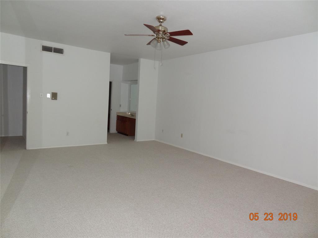 434 Wilcrest Drive #434, Houston, Texas image 19