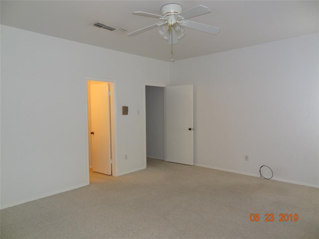 434 Wilcrest Drive #434, Houston, Texas image 14