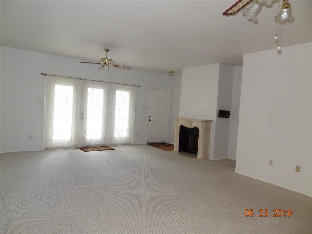 434 Wilcrest Drive #434, Houston, Texas image 5