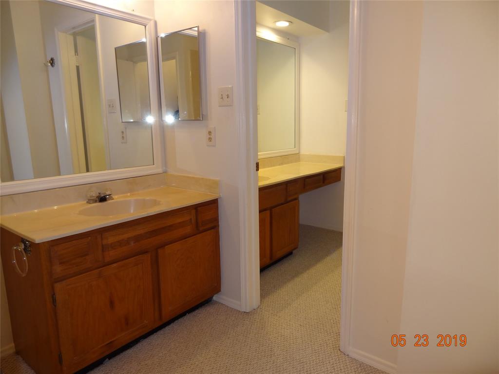 434 Wilcrest Drive #434, Houston, Texas image 22