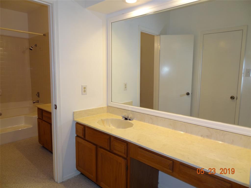 434 Wilcrest Drive #434, Houston, Texas image 20