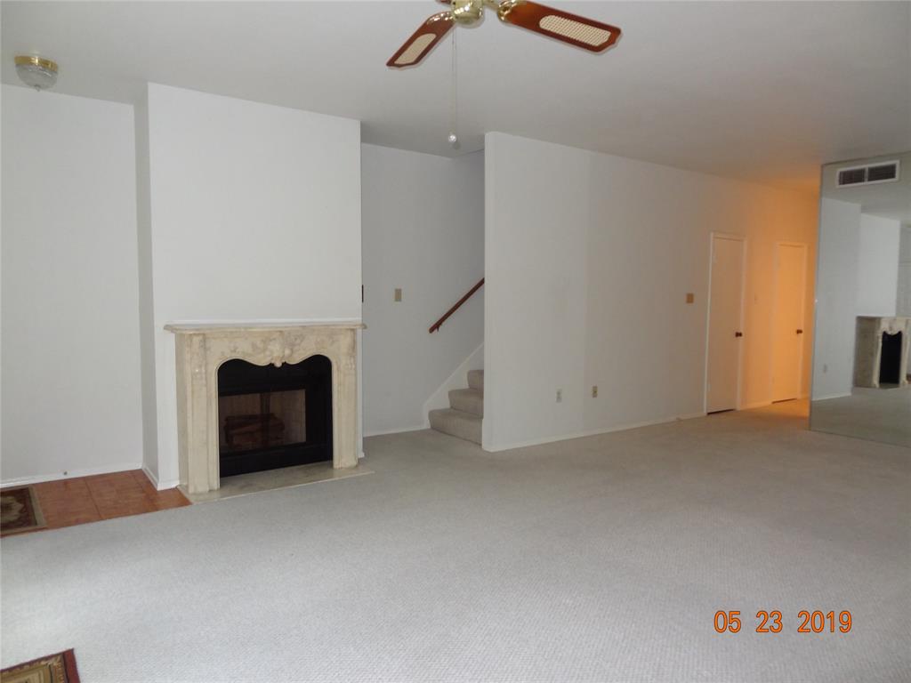 434 Wilcrest Drive #434, Houston, Texas image 12