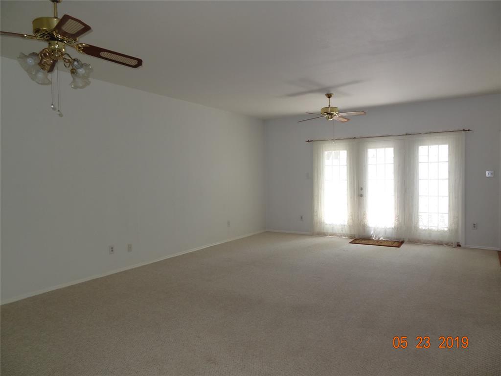 434 Wilcrest Drive #434, Houston, Texas image 6