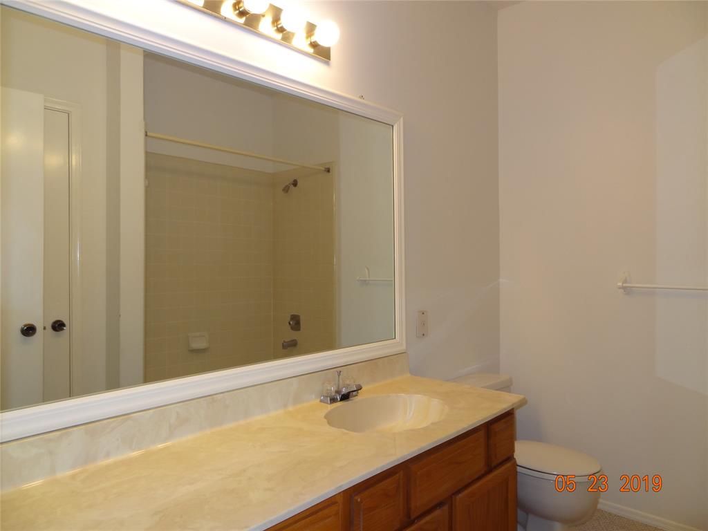 434 Wilcrest Drive #434, Houston, Texas image 15