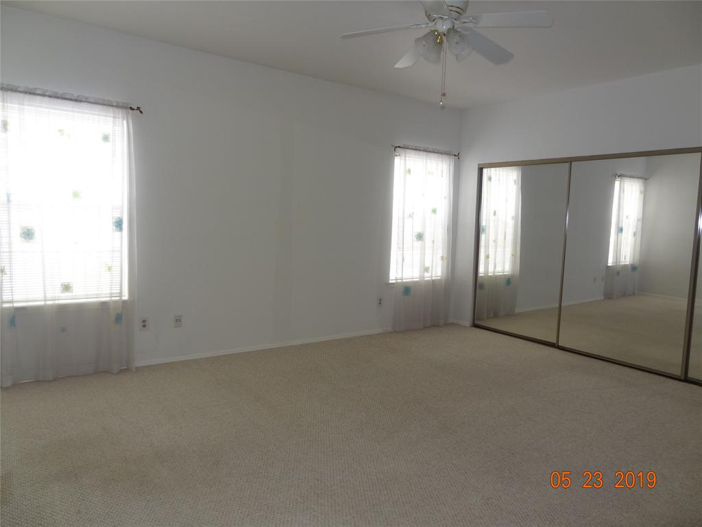 434 Wilcrest Drive #434, Houston, Texas image 13