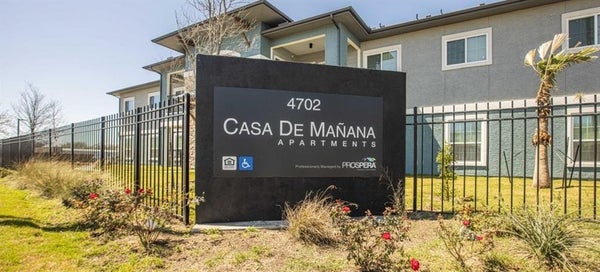 4702 OLD BROWNSVILLE RD, CORPUS CHRISTI, TX 78405 - Image 96dcf67b8d8cfd3b063d725e51dc73c5/958266251