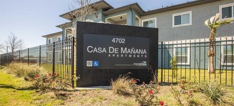 Photo of 4702 Old Brownsville, Corpus Christi, TX 78405 (MLS # 58140729)