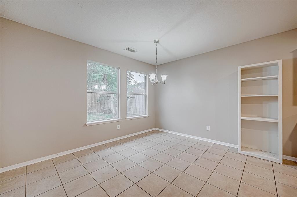 20503 Upland Fair Lane Lane, Katy, Texas image 23