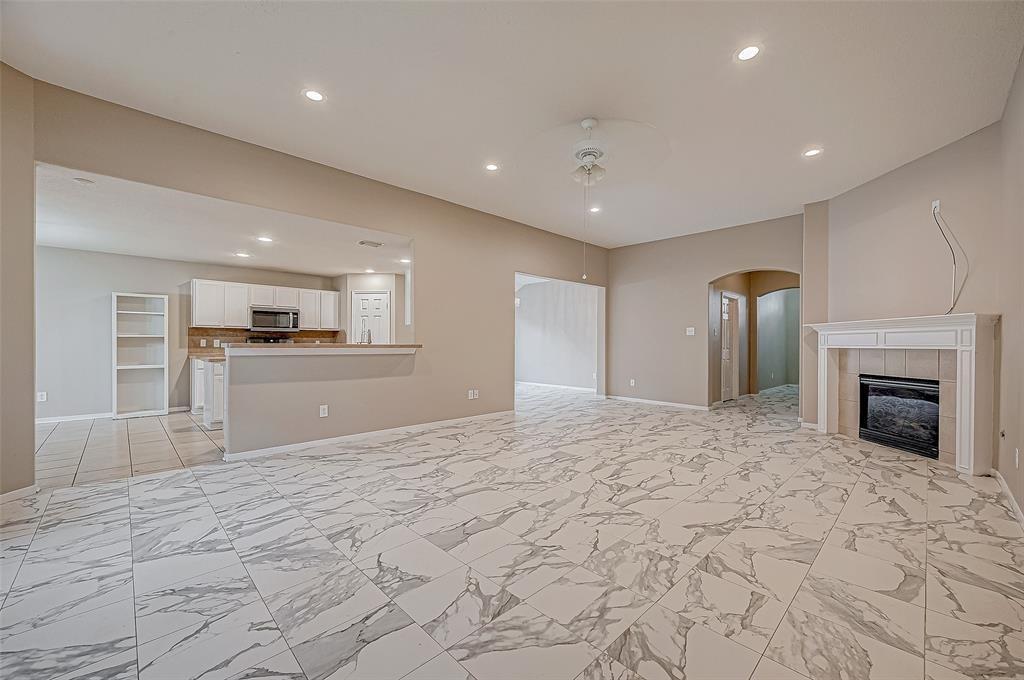 20503 Upland Fair Lane Lane, Katy, Texas image 13