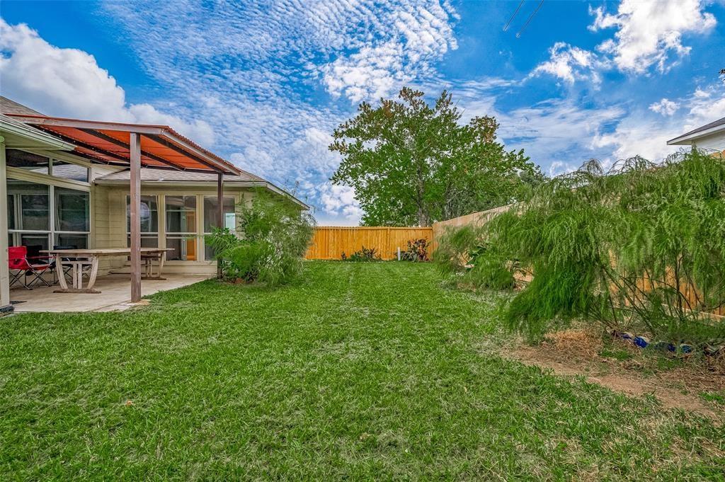 20503 Upland Fair Lane Lane, Katy, Texas image 45