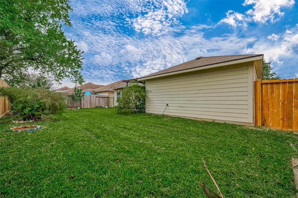 20503 Upland Fair Lane Lane, Katy, Texas image 47