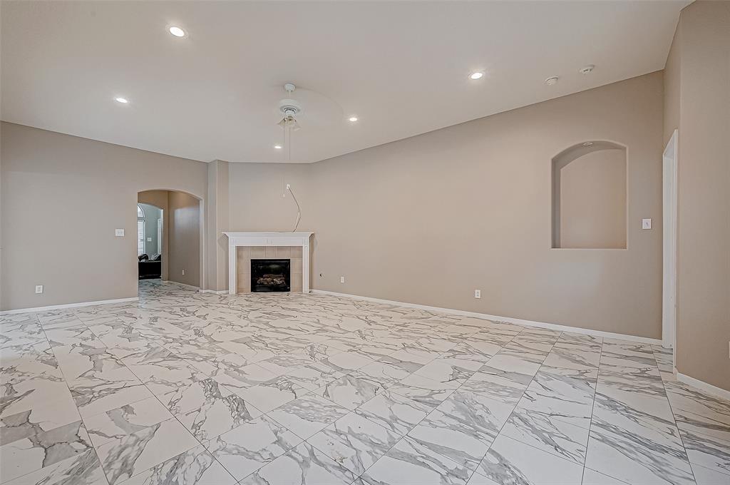 20503 Upland Fair Lane Lane, Katy, Texas image 16