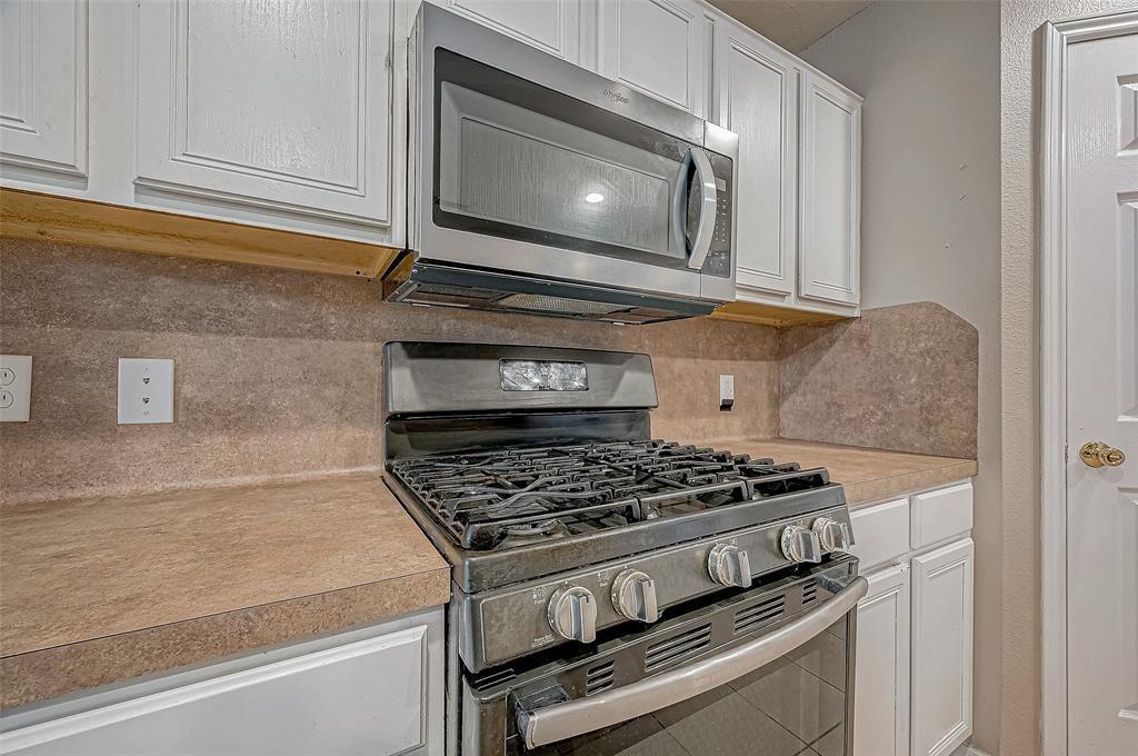 20503 Upland Fair Lane Lane, Katy, Texas image 20