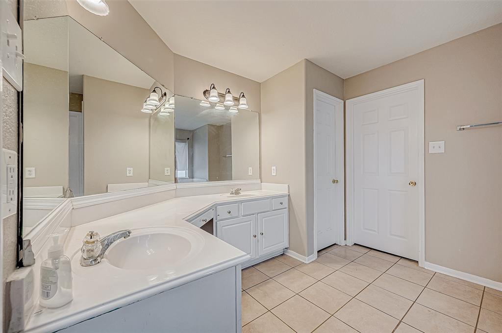 20503 Upland Fair Lane Lane, Katy, Texas image 38