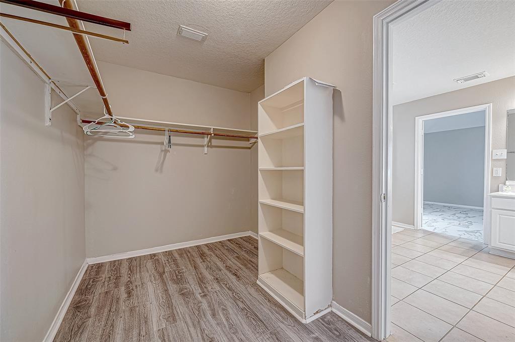 20503 Upland Fair Lane Lane, Katy, Texas image 42
