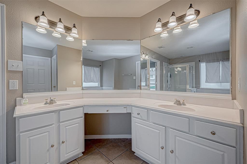 20503 Upland Fair Lane Lane, Katy, Texas image 39