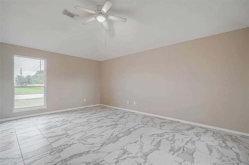 20503 Upland Fair Lane Lane, Katy, Texas image 33