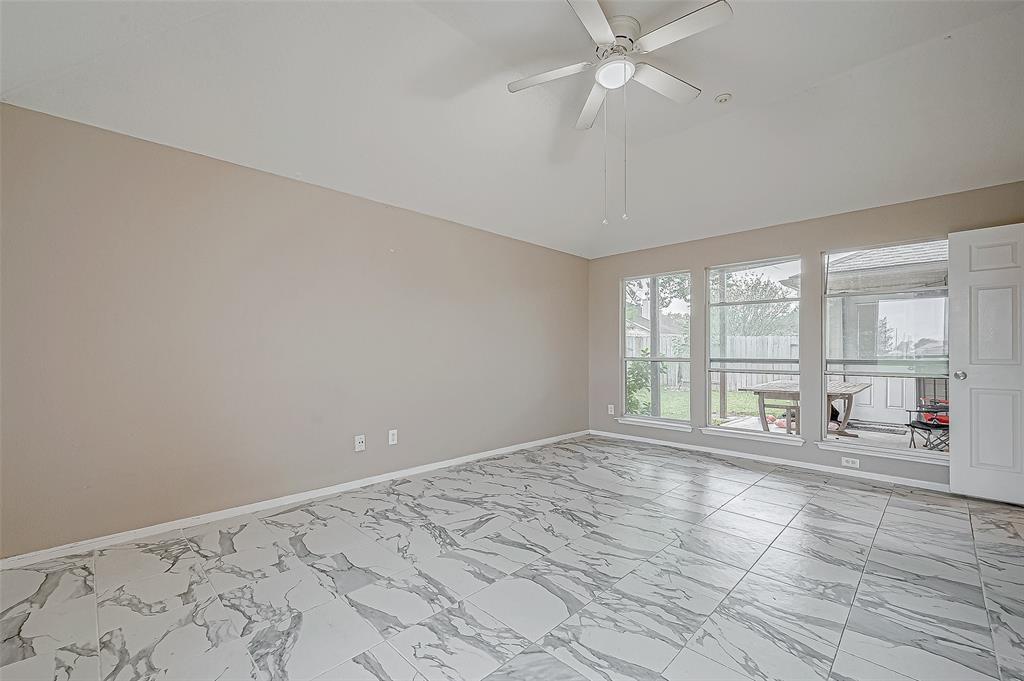 20503 Upland Fair Lane Lane, Katy, Texas image 36