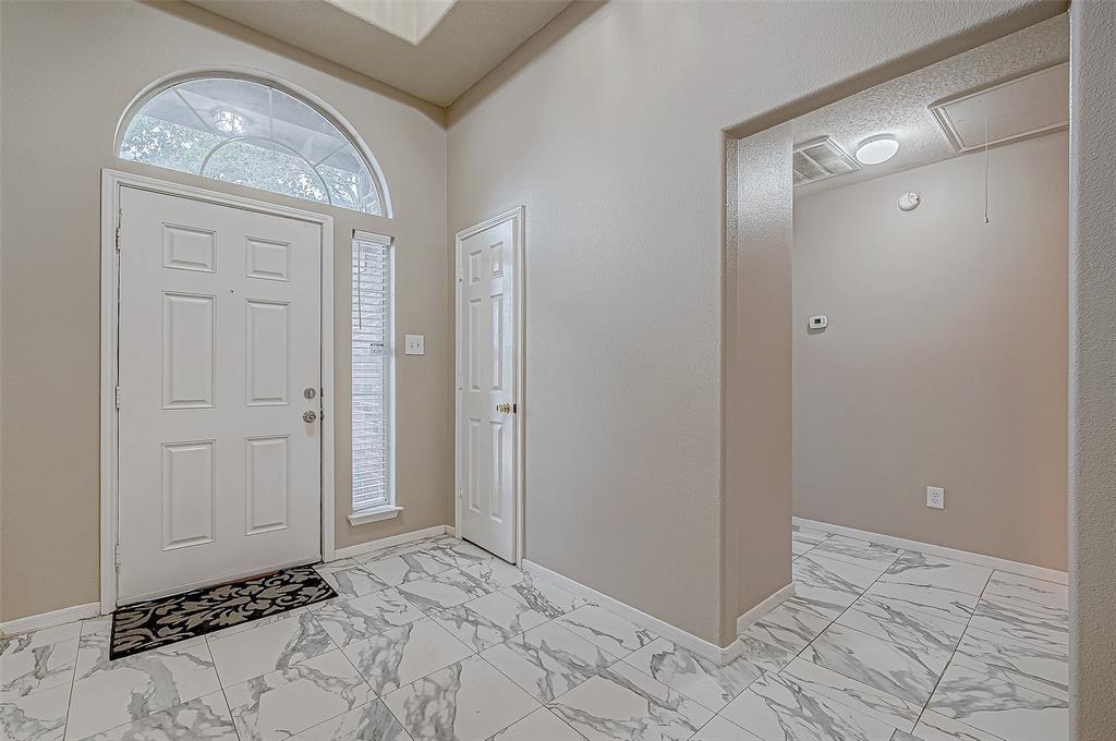 20503 Upland Fair Lane Lane, Katy, Texas image 8