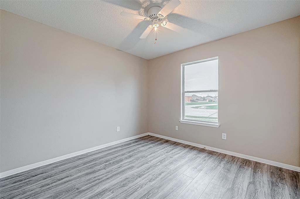 20503 Upland Fair Lane Lane, Katy, Texas image 27