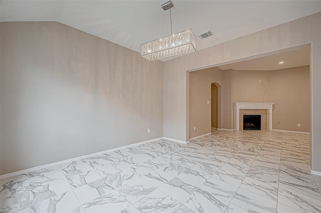 20503 Upland Fair Lane Lane, Katy, Texas image 12