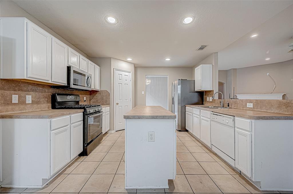 20503 Upland Fair Lane Lane, Katy, Texas image 18