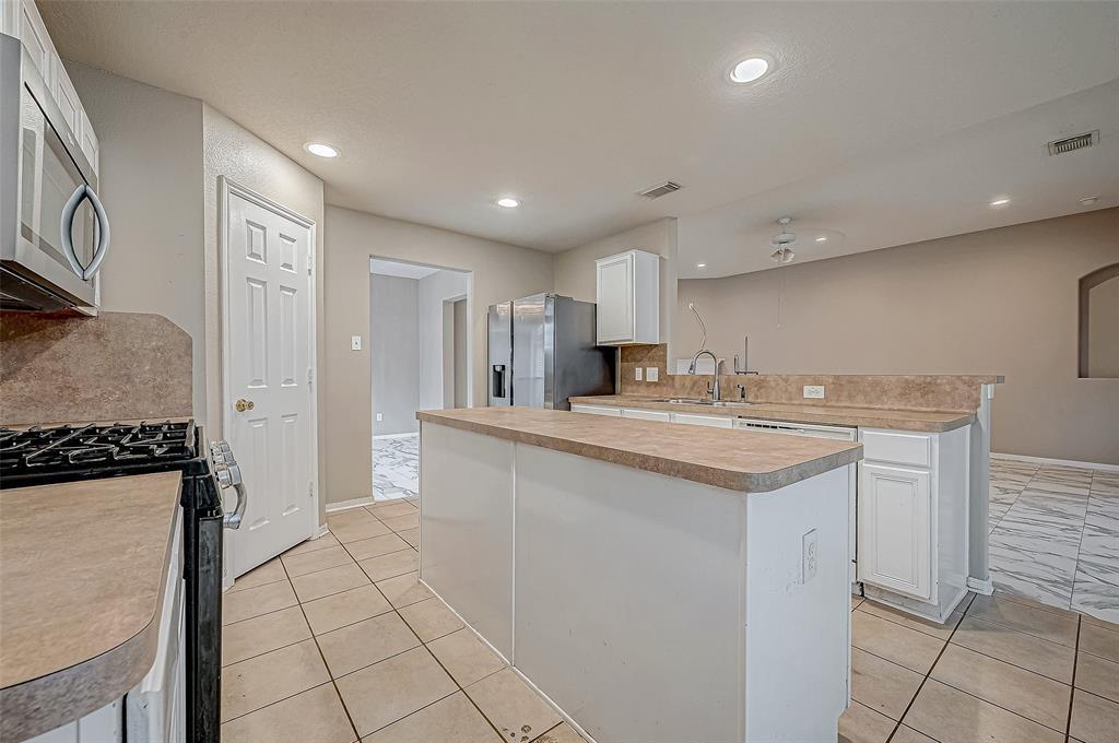 20503 Upland Fair Lane Lane, Katy, Texas image 17