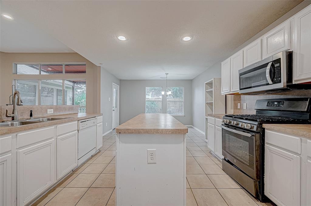 20503 Upland Fair Lane Lane, Katy, Texas image 22