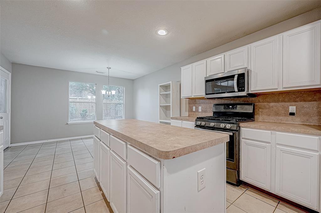 20503 Upland Fair Lane Lane, Katy, Texas image 21