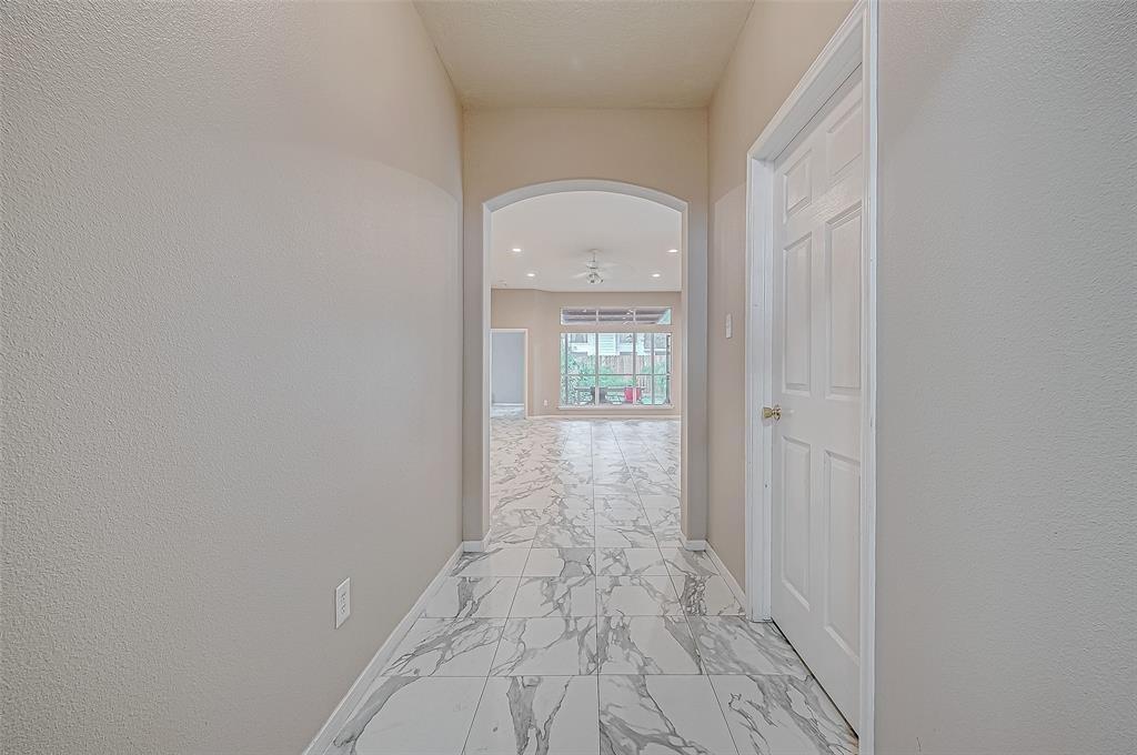 20503 Upland Fair Lane Lane, Katy, Texas image 7