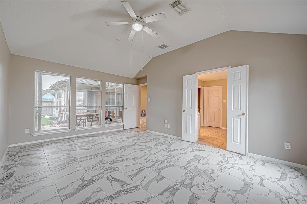 20503 Upland Fair Lane Lane, Katy, Texas image 35