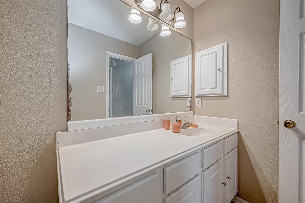 20503 Upland Fair Lane Lane, Katy, Texas image 34